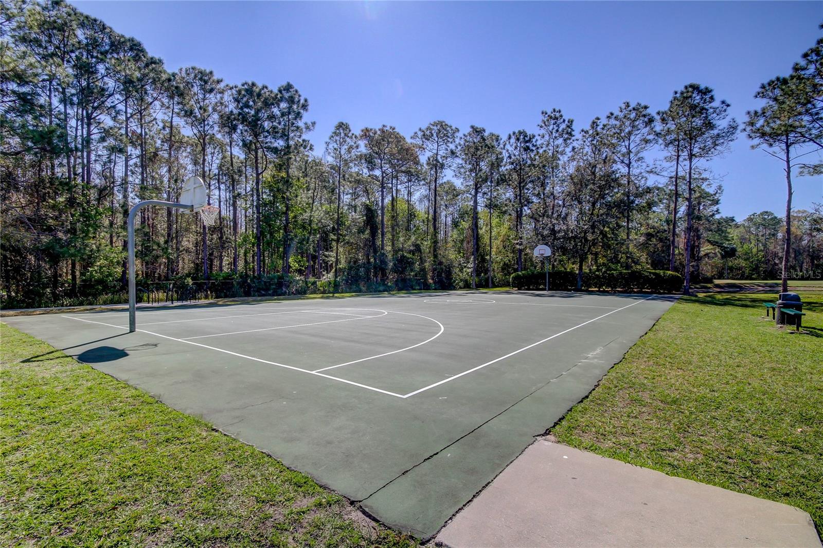 5021 GATO DEL SOL CIR, WESLEY CHAPEL, FL, 33544