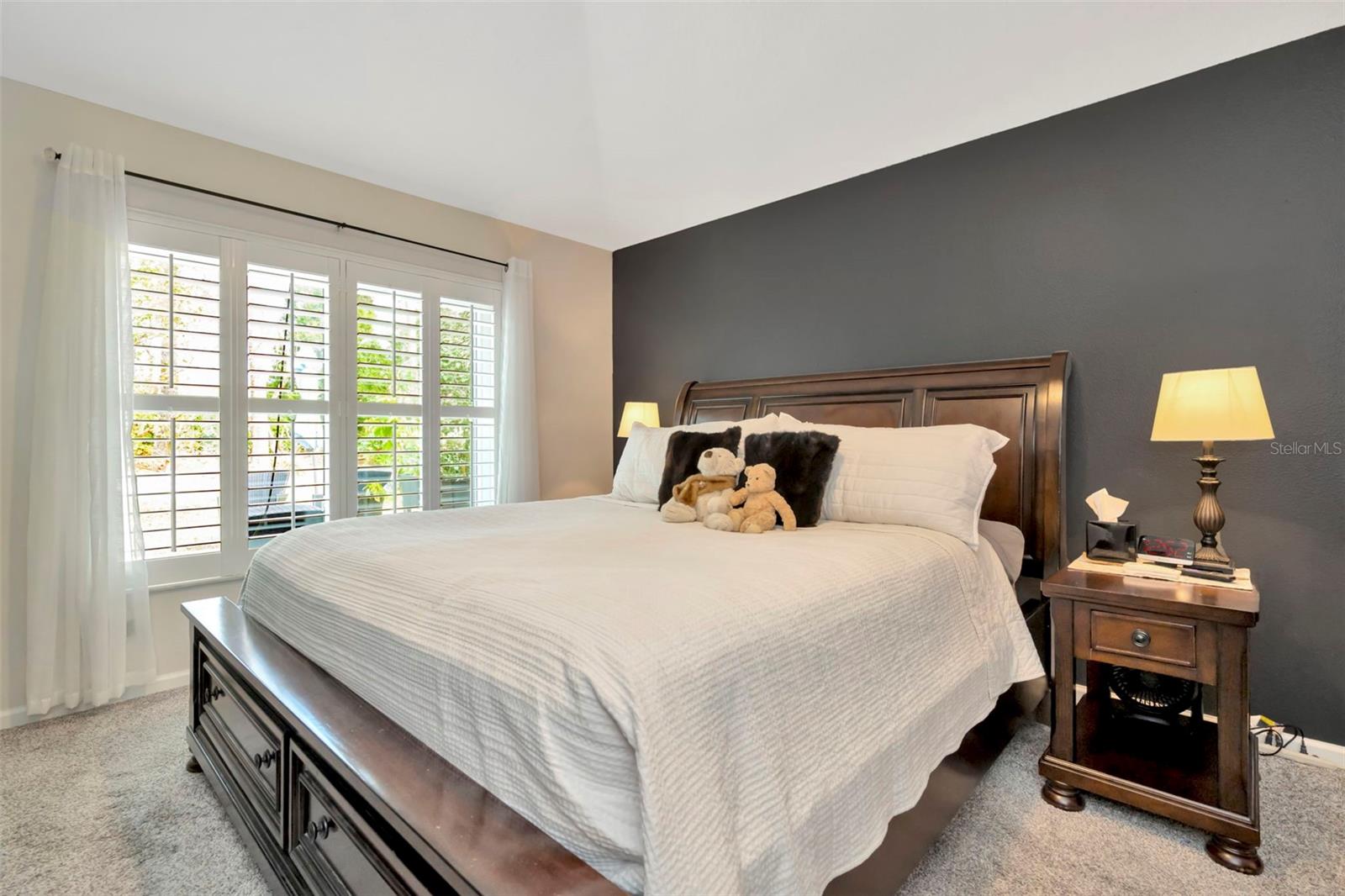 5021 GATO DEL SOL CIR, WESLEY CHAPEL, FL, 33544