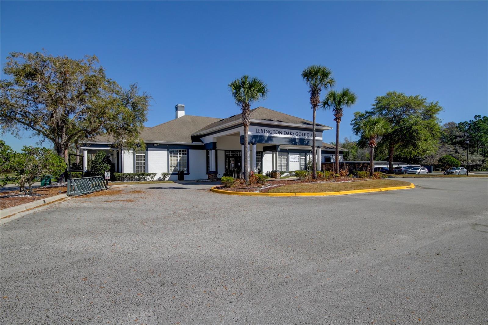 5021 GATO DEL SOL CIR, WESLEY CHAPEL, FL, 33544