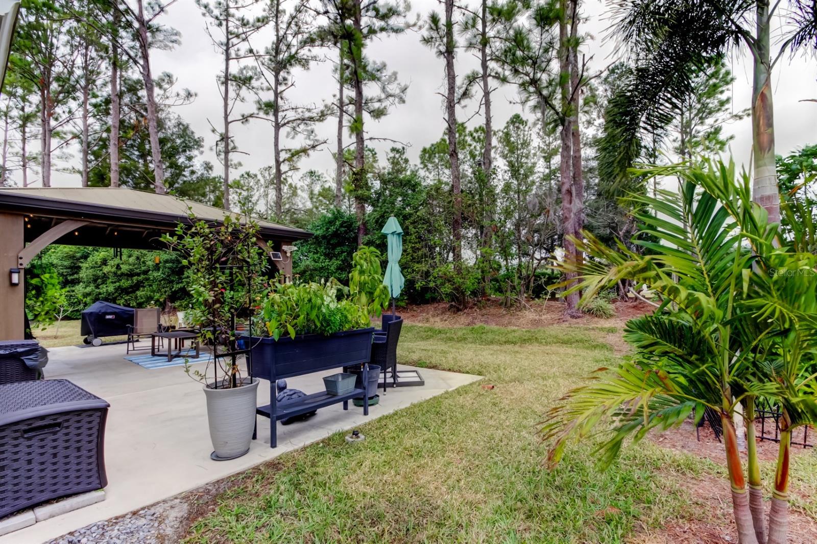 5021 GATO DEL SOL CIR, WESLEY CHAPEL, FL, 33544