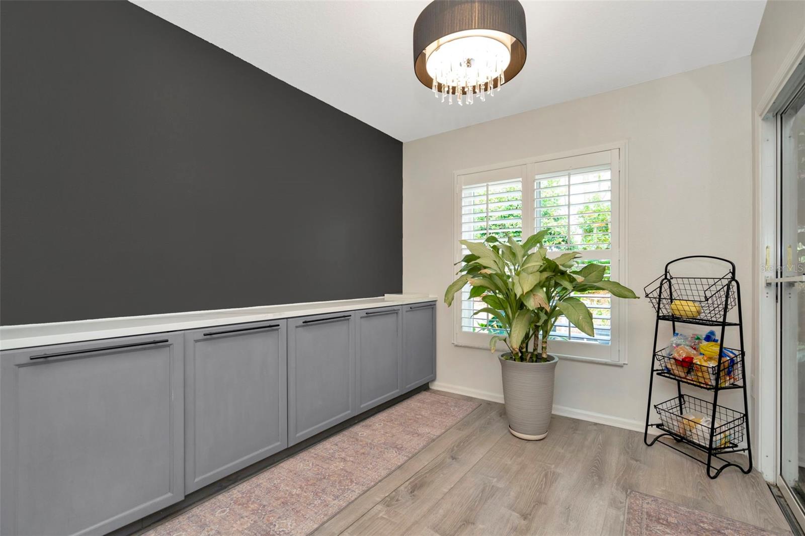 5021 GATO DEL SOL CIR, WESLEY CHAPEL, FL, 33544