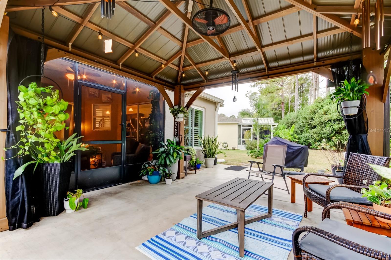 5021 GATO DEL SOL CIR, WESLEY CHAPEL, FL, 33544