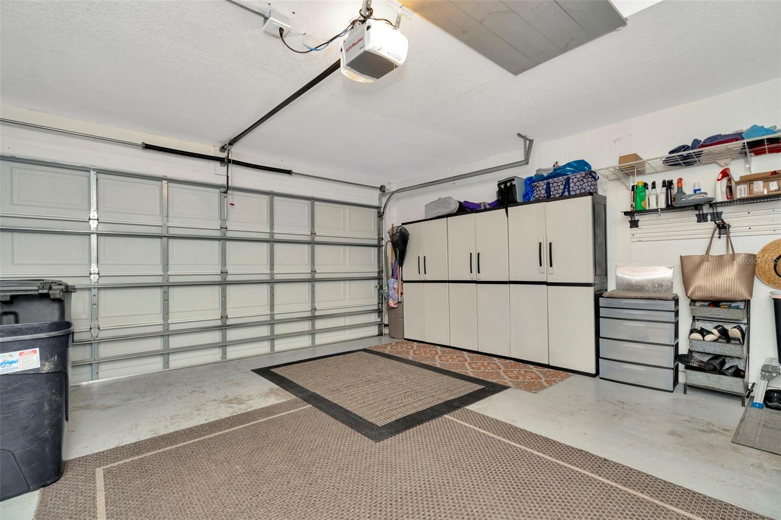 5021 GATO DEL SOL CIR, WESLEY CHAPEL, FL, 33544