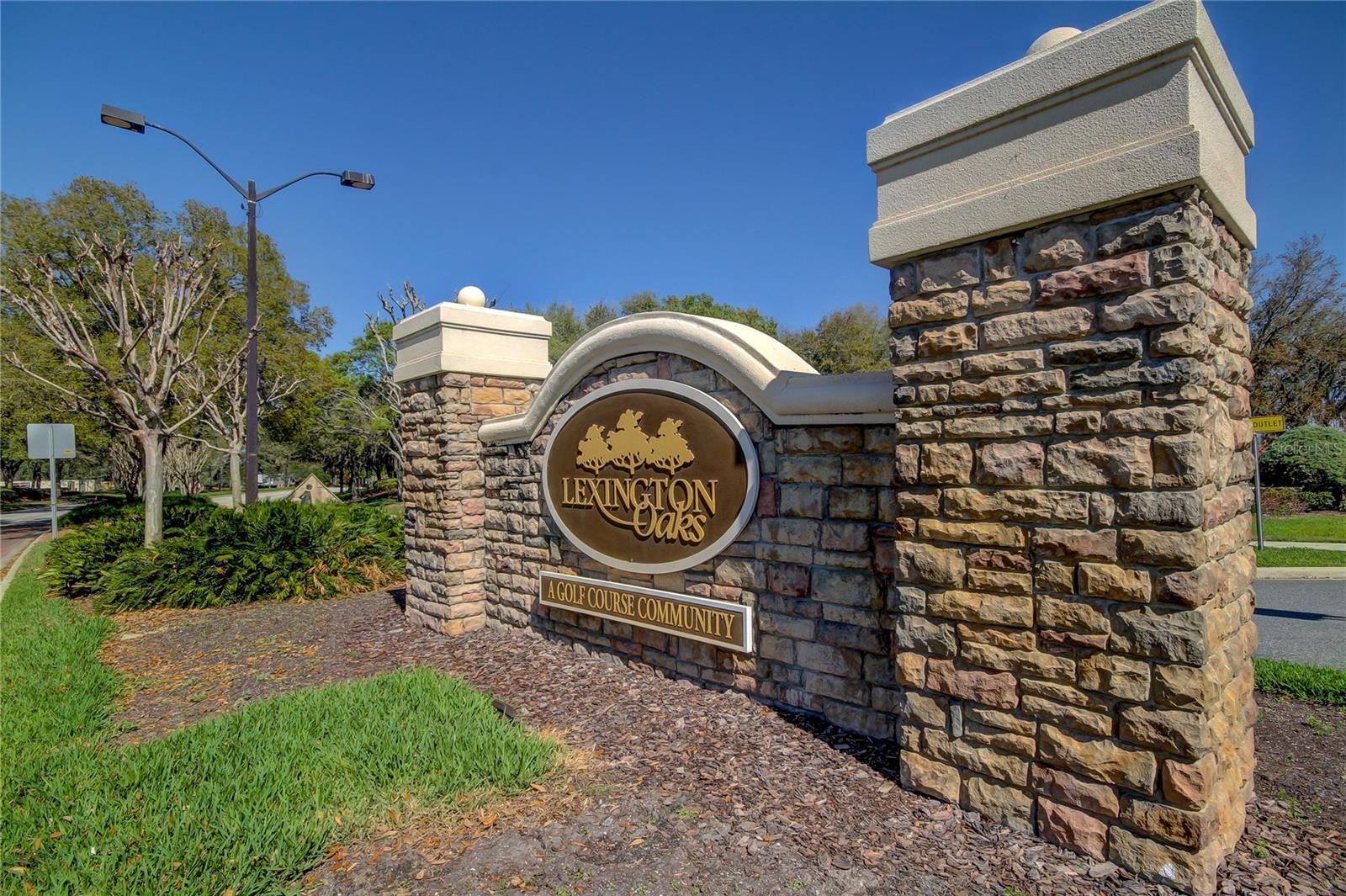 5021 GATO DEL SOL CIR, WESLEY CHAPEL, FL, 33544