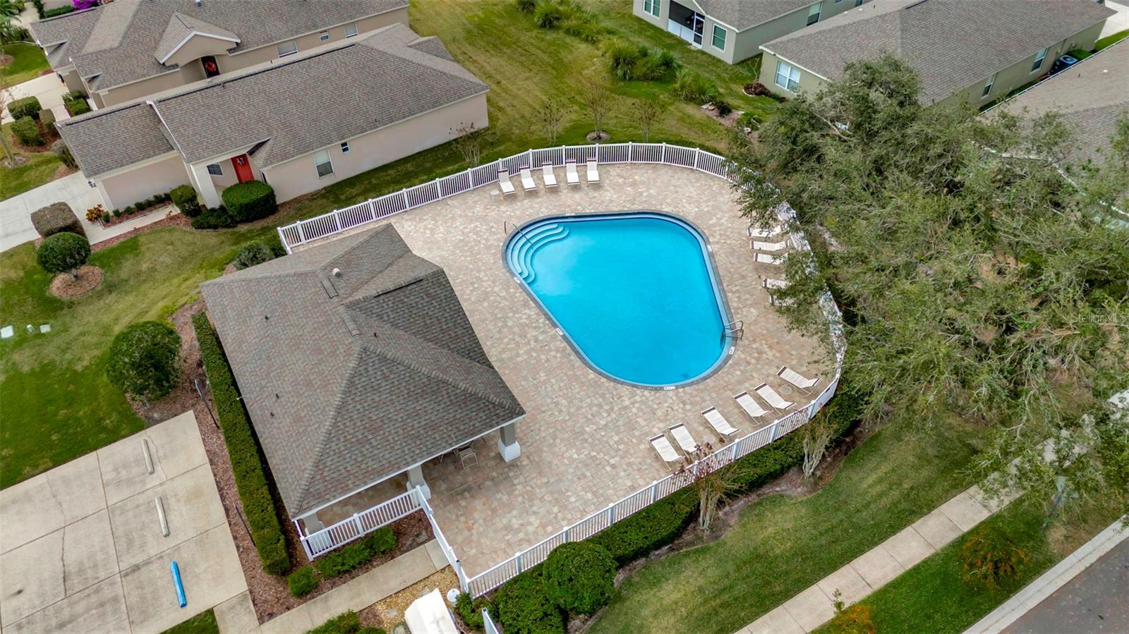 5021 GATO DEL SOL CIR, WESLEY CHAPEL, FL, 33544