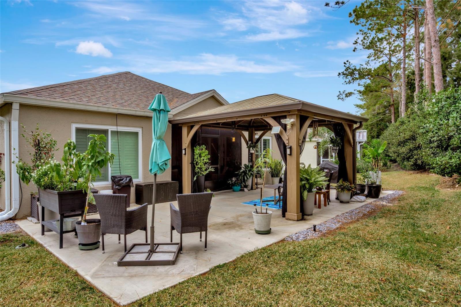 5021 GATO DEL SOL CIR, WESLEY CHAPEL, FL, 33544
