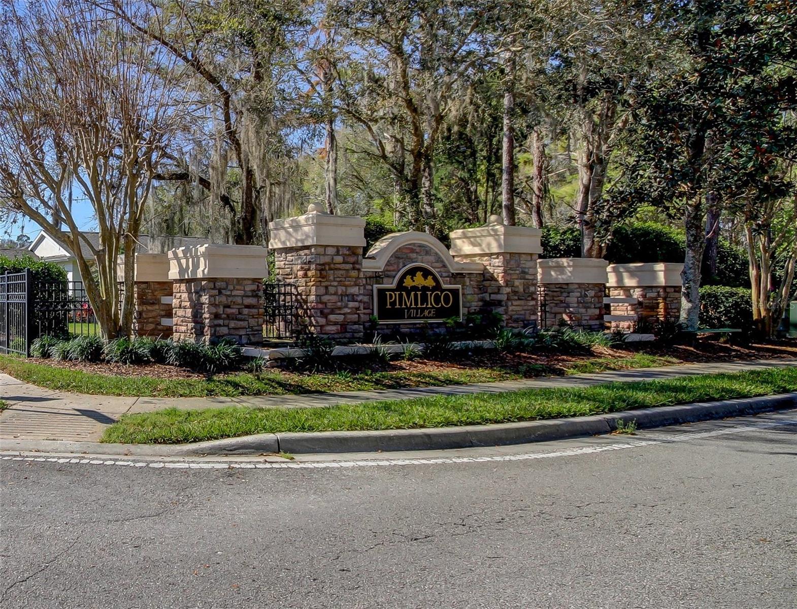 5021 GATO DEL SOL CIR, WESLEY CHAPEL, FL, 33544