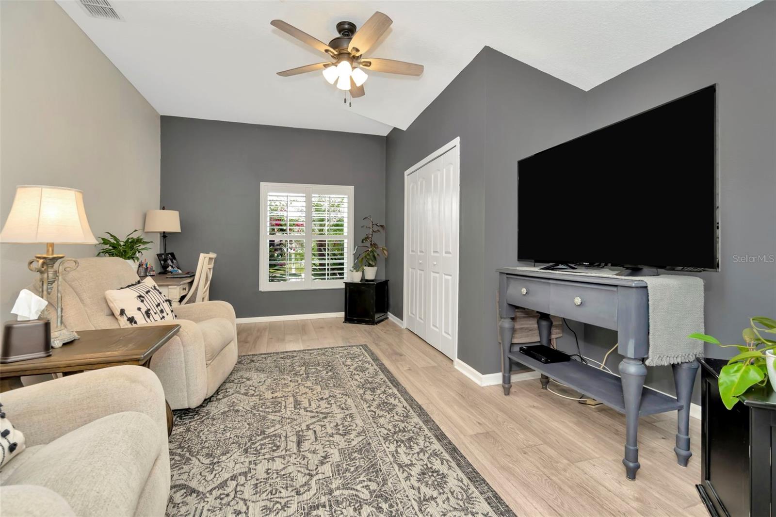 5021 GATO DEL SOL CIR, WESLEY CHAPEL, FL, 33544