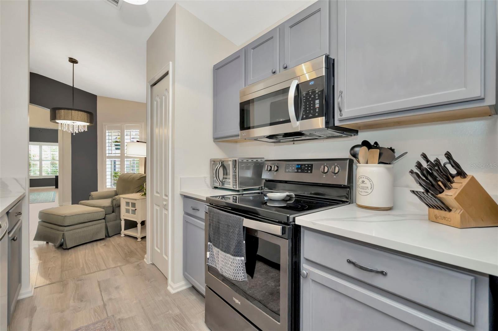 5021 GATO DEL SOL CIR, WESLEY CHAPEL, FL, 33544