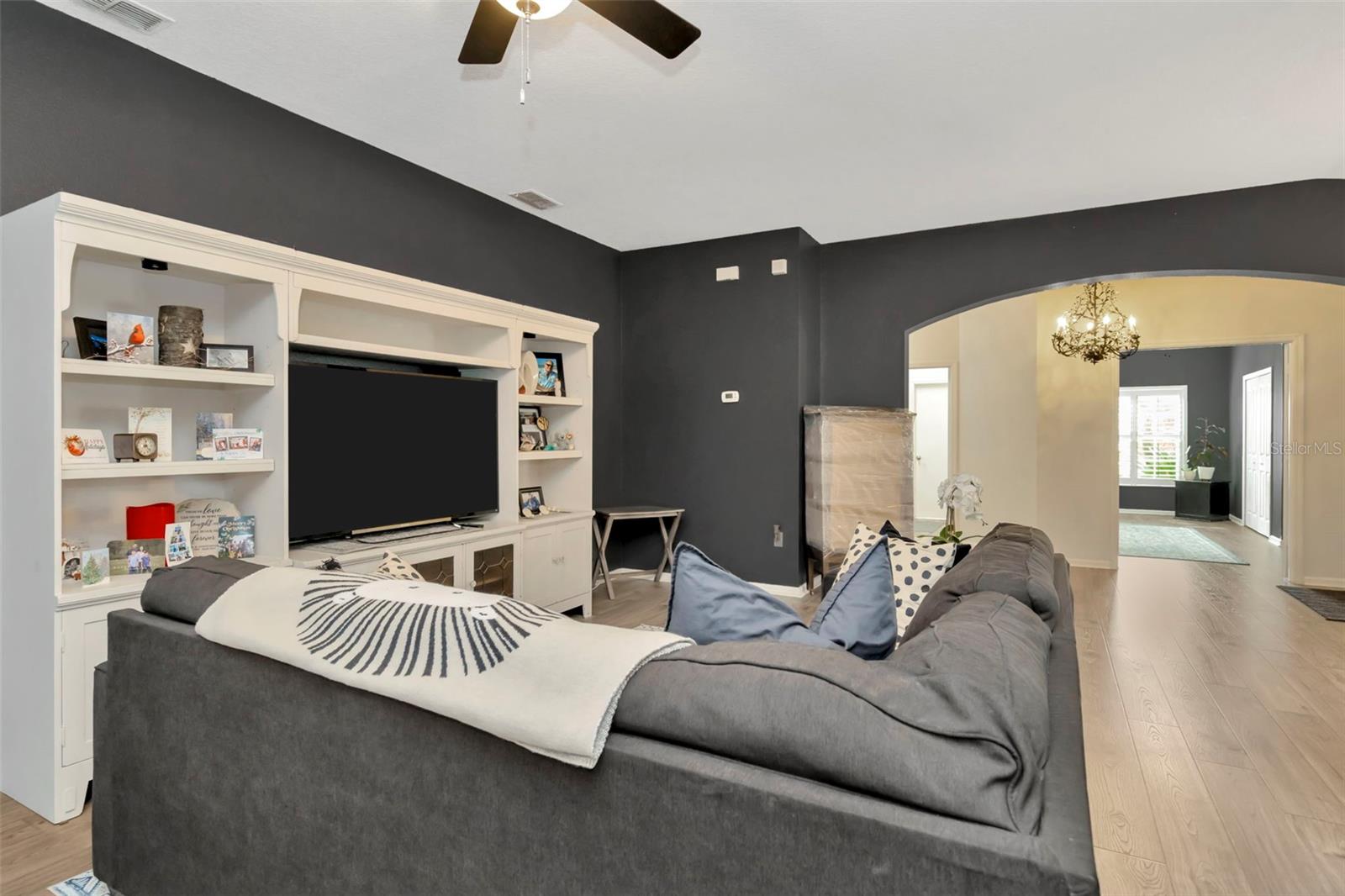 5021 GATO DEL SOL CIR, WESLEY CHAPEL, FL, 33544