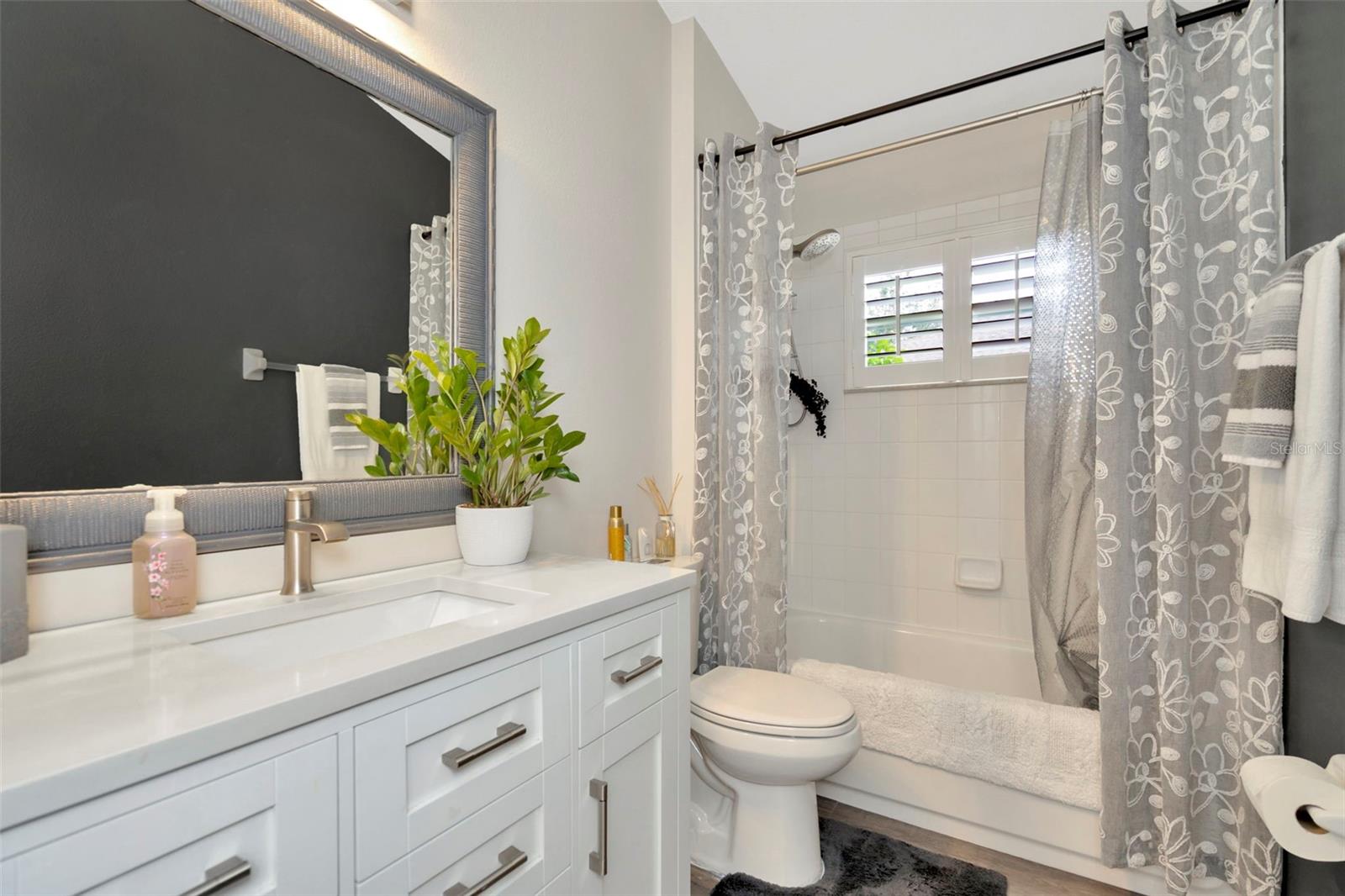 5021 GATO DEL SOL CIR, WESLEY CHAPEL, FL, 33544