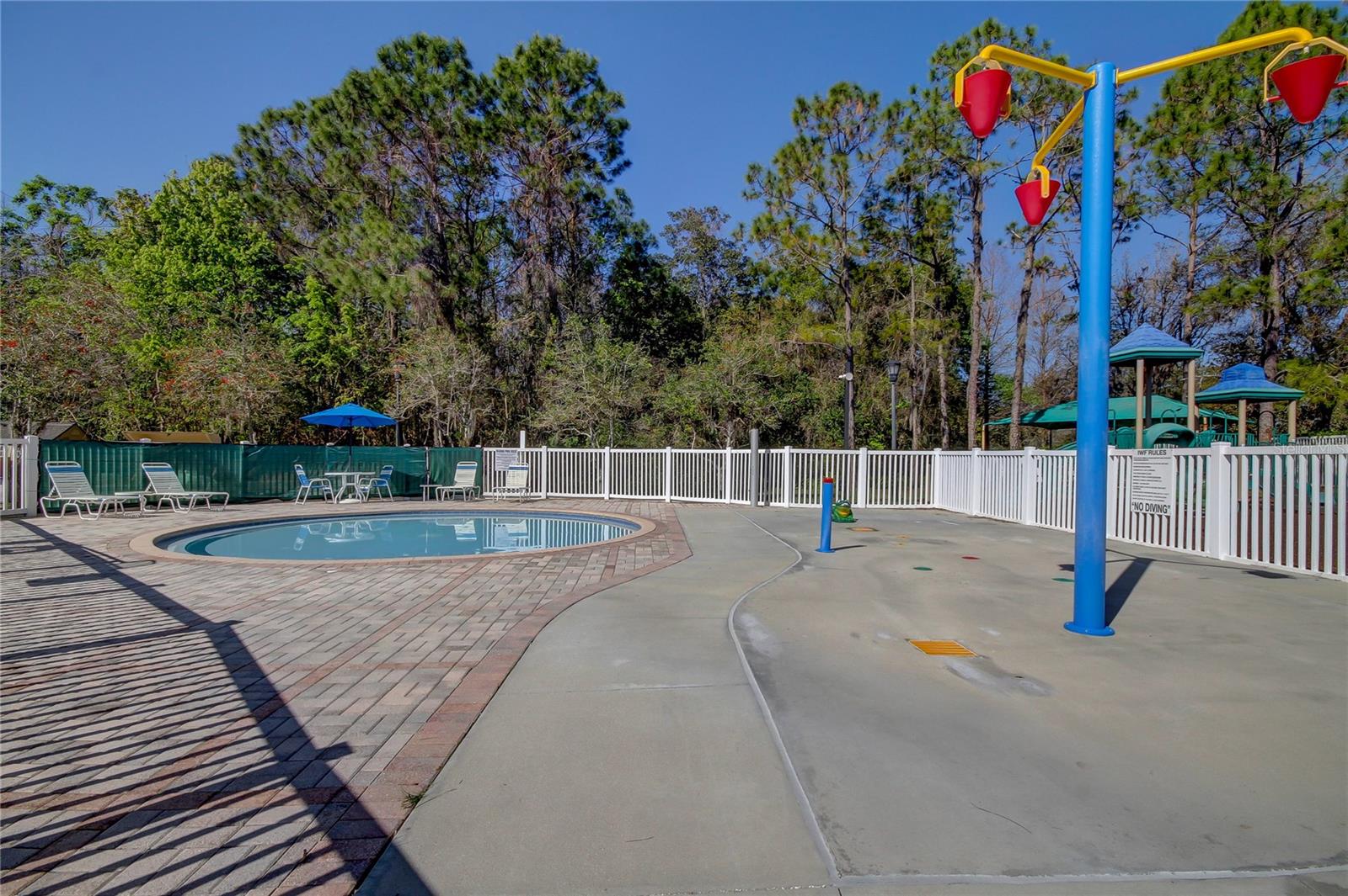 5021 GATO DEL SOL CIR, WESLEY CHAPEL, FL, 33544