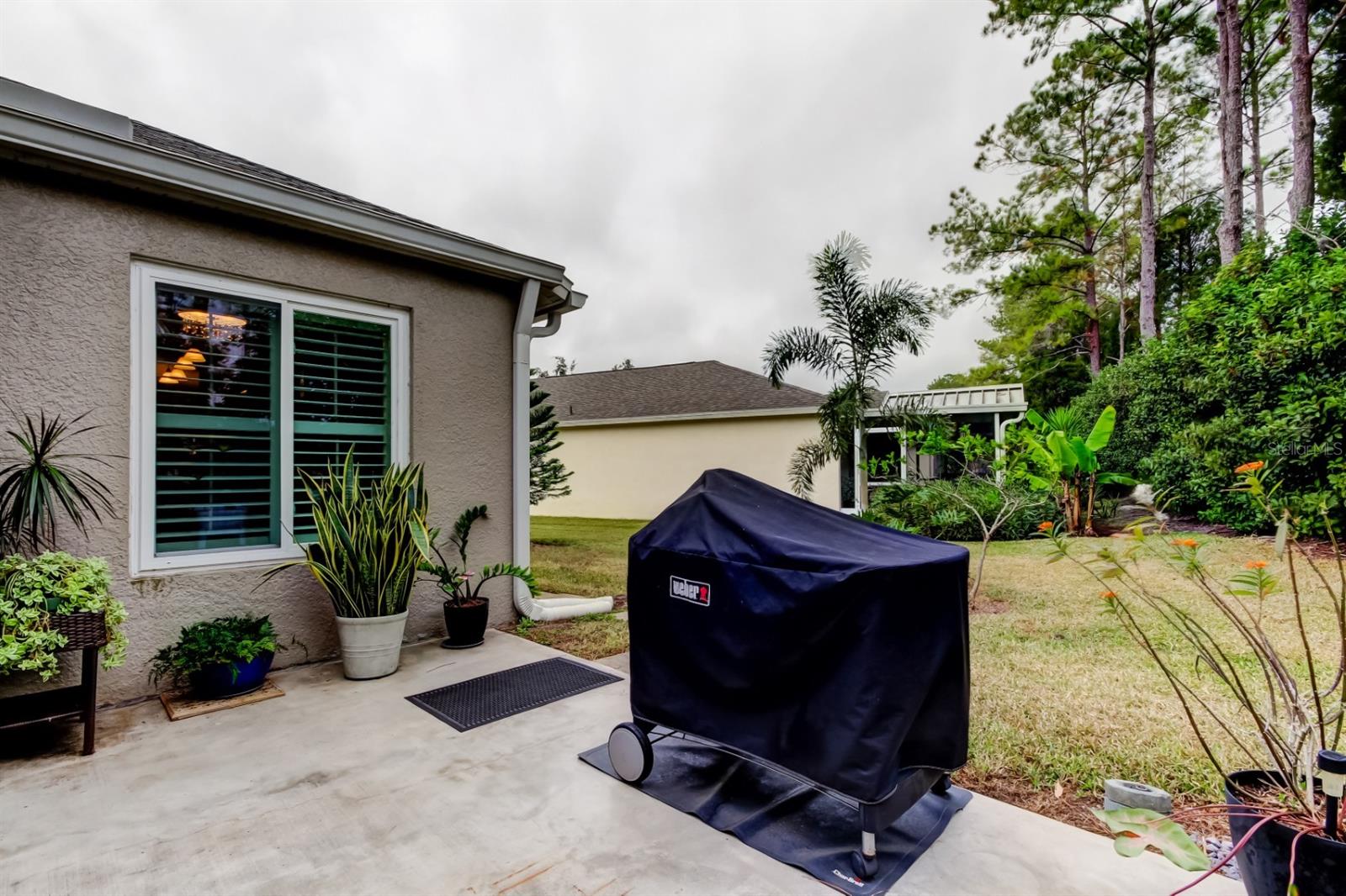5021 GATO DEL SOL CIR, WESLEY CHAPEL, FL, 33544
