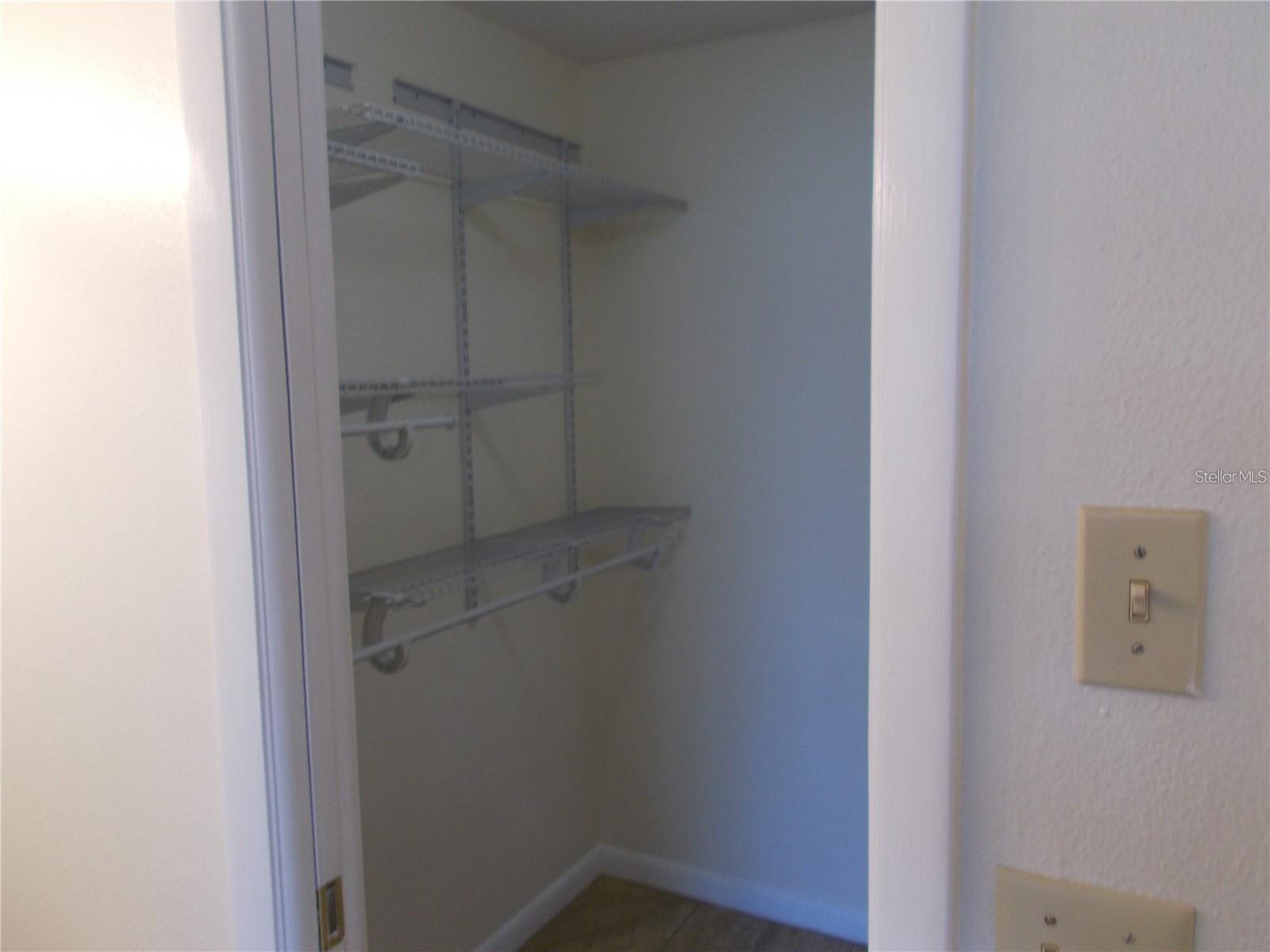3311 TEESIDE DR #3311, NEW PORT RICHEY, FL, 34655