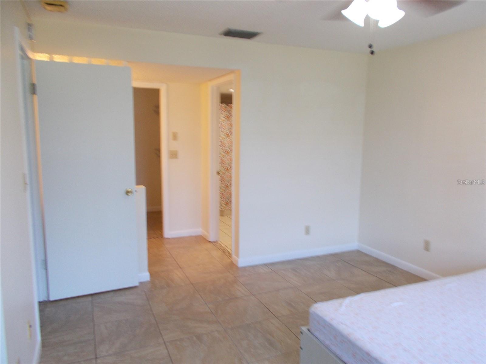 3311 TEESIDE DR #3311, NEW PORT RICHEY, FL, 34655