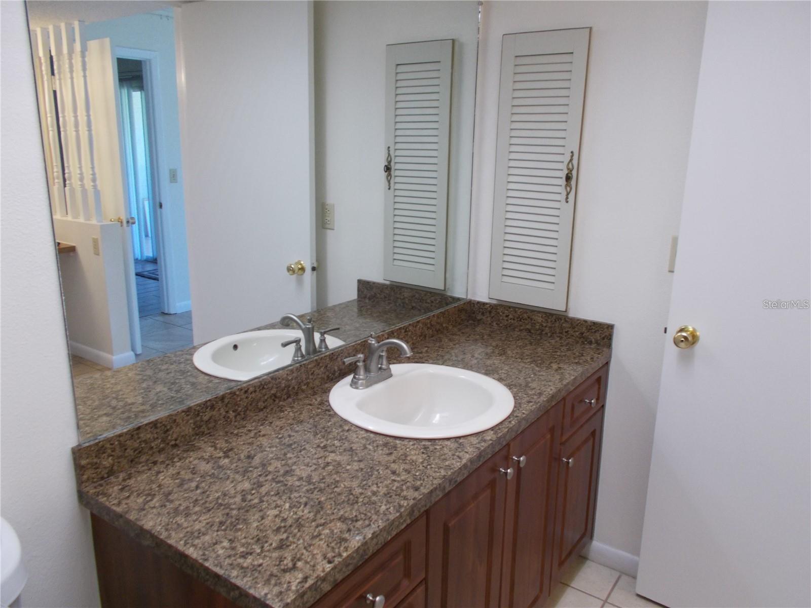 3311 TEESIDE DR #3311, NEW PORT RICHEY, FL, 34655