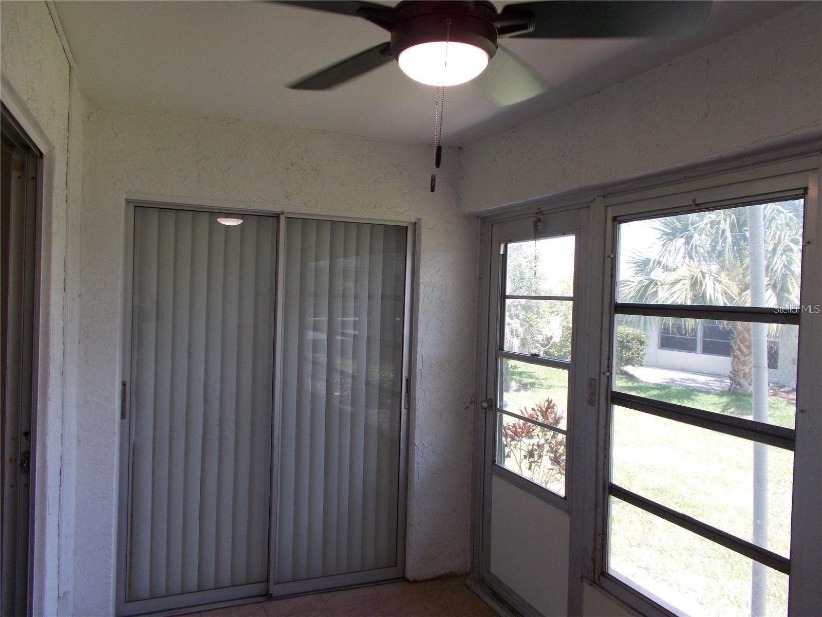 3311 TEESIDE DR #3311, NEW PORT RICHEY, FL, 34655