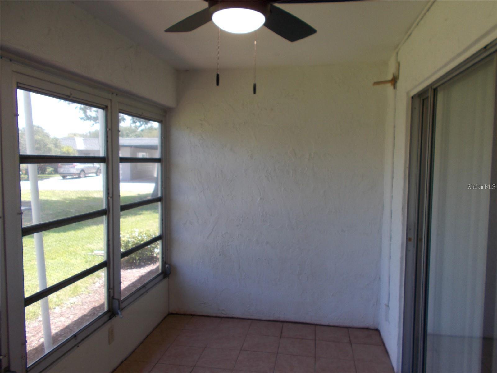 3311 TEESIDE DR #3311, NEW PORT RICHEY, FL, 34655