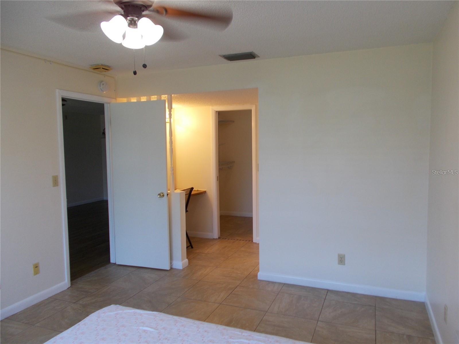 3311 TEESIDE DR #3311, NEW PORT RICHEY, FL, 34655