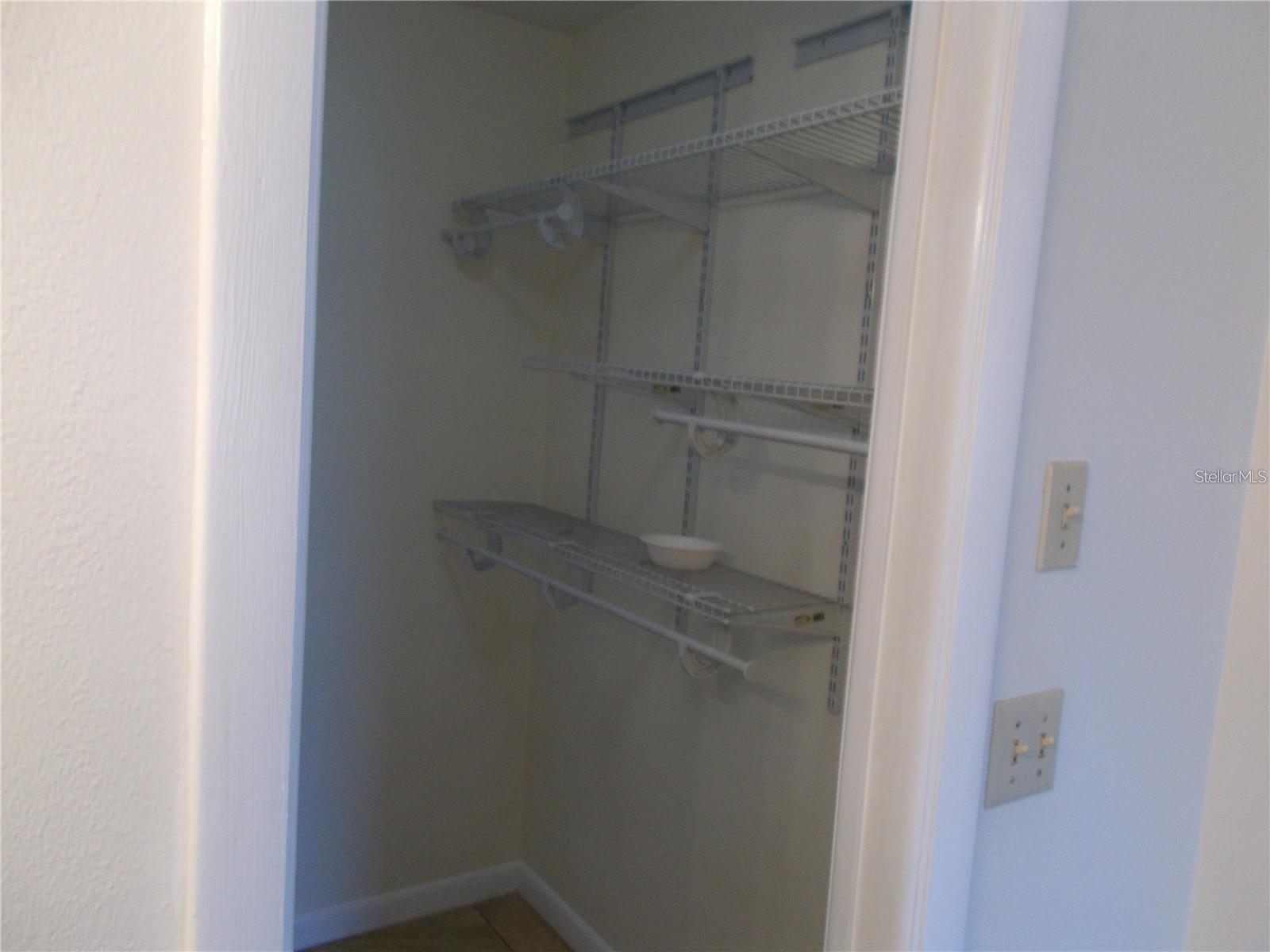 3311 TEESIDE DR #3311, NEW PORT RICHEY, FL, 34655