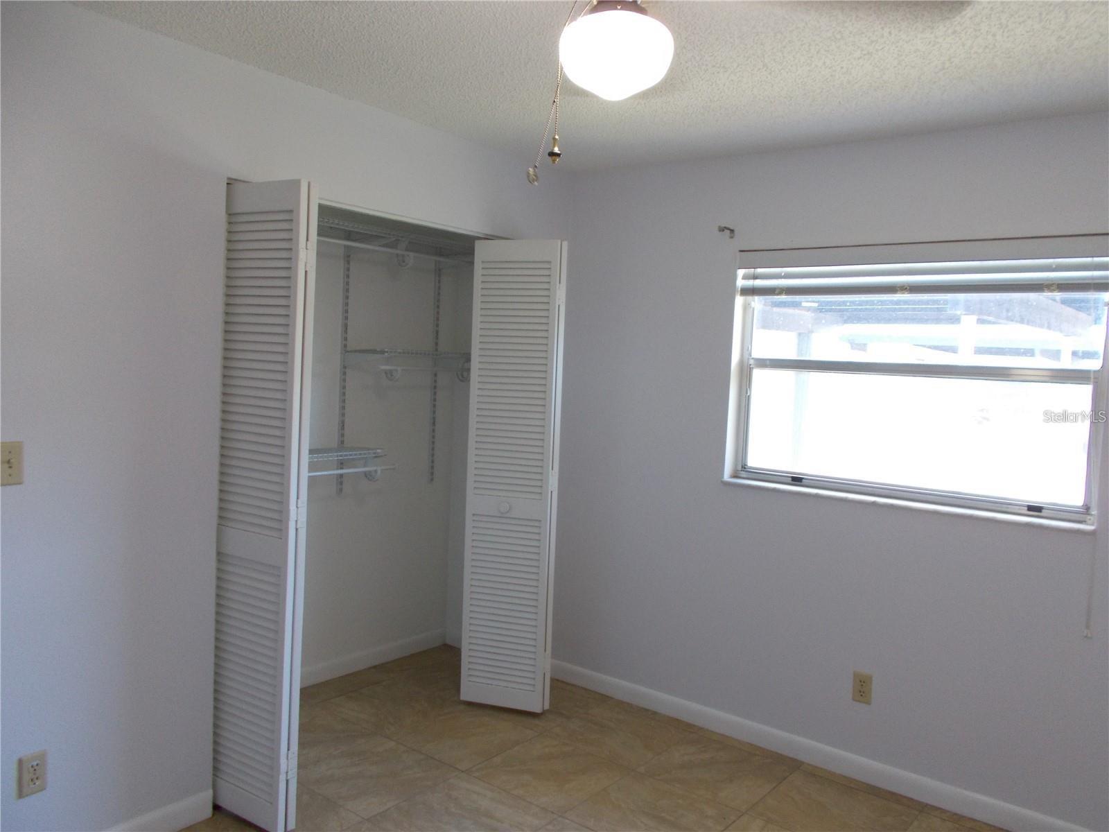 3311 TEESIDE DR #3311, NEW PORT RICHEY, FL, 34655