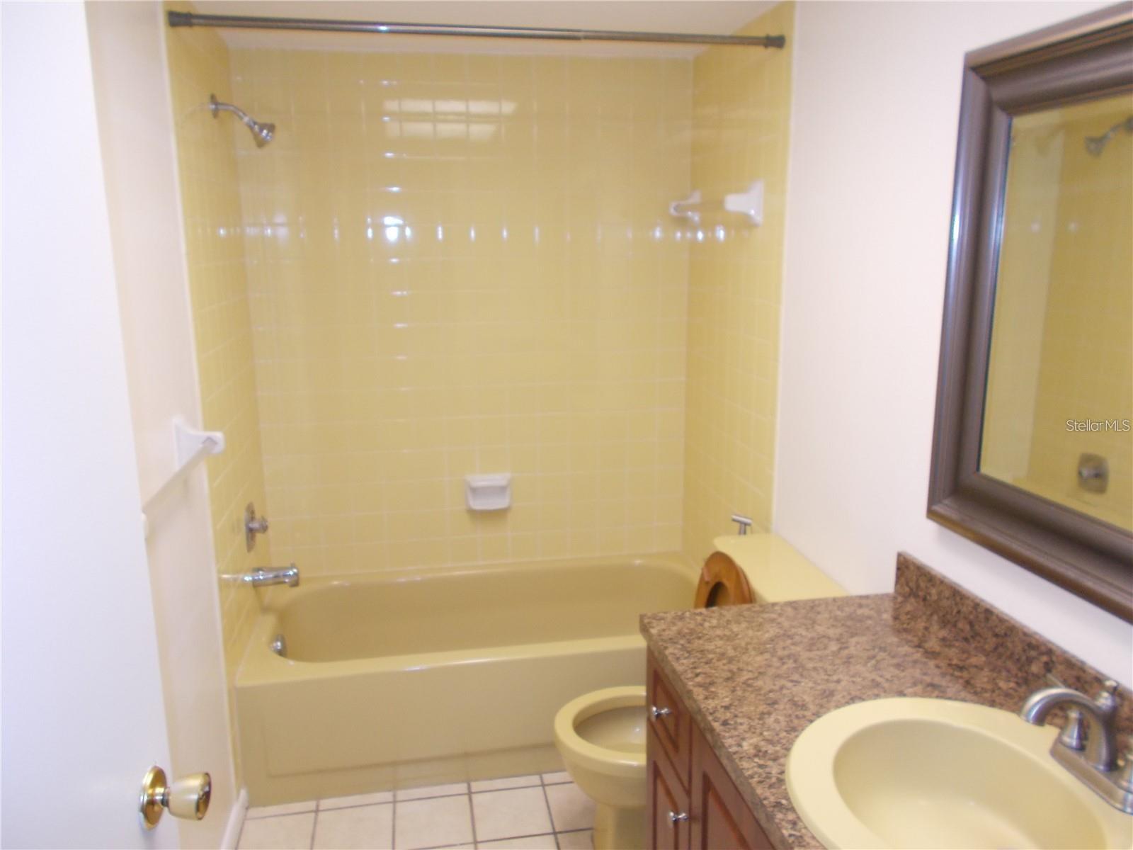 3311 TEESIDE DR #3311, NEW PORT RICHEY, FL, 34655