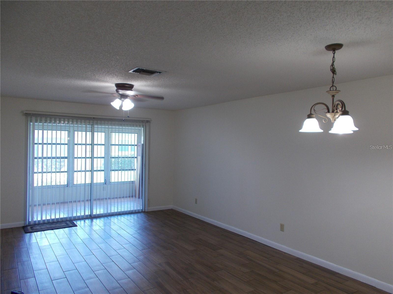 3311 TEESIDE DR #3311, NEW PORT RICHEY, FL, 34655