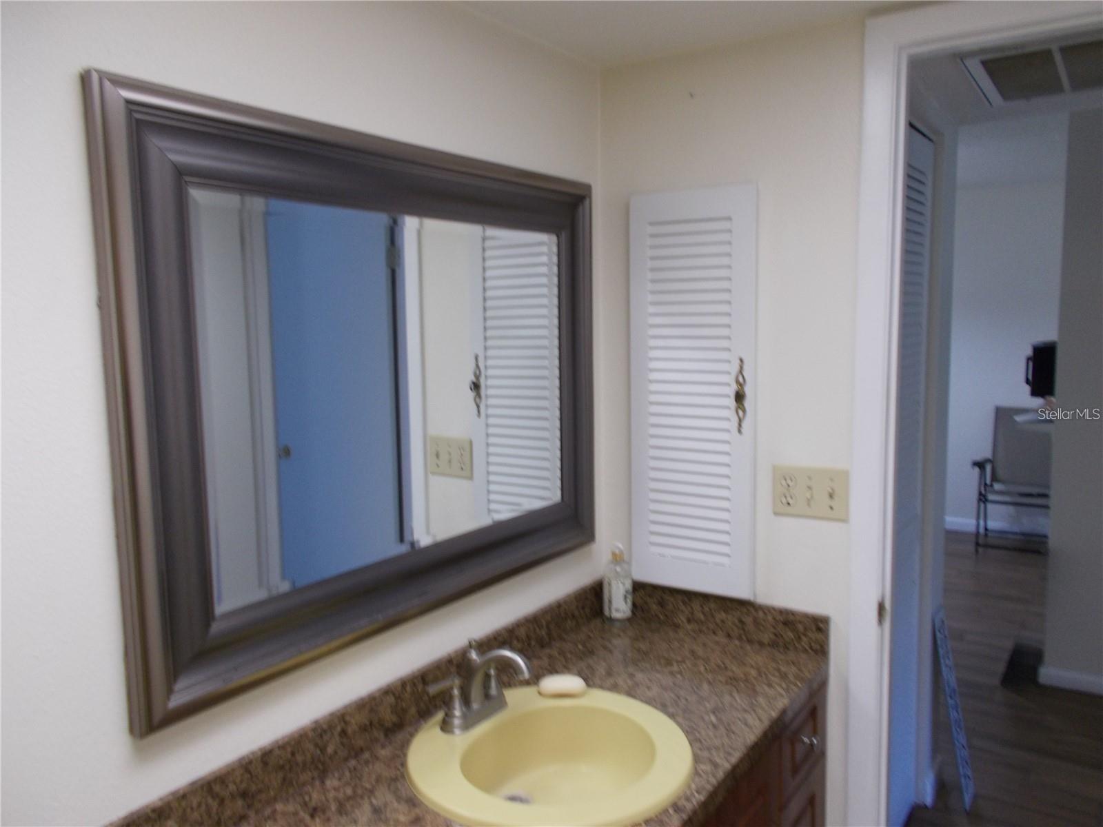3311 TEESIDE DR #3311, NEW PORT RICHEY, FL, 34655