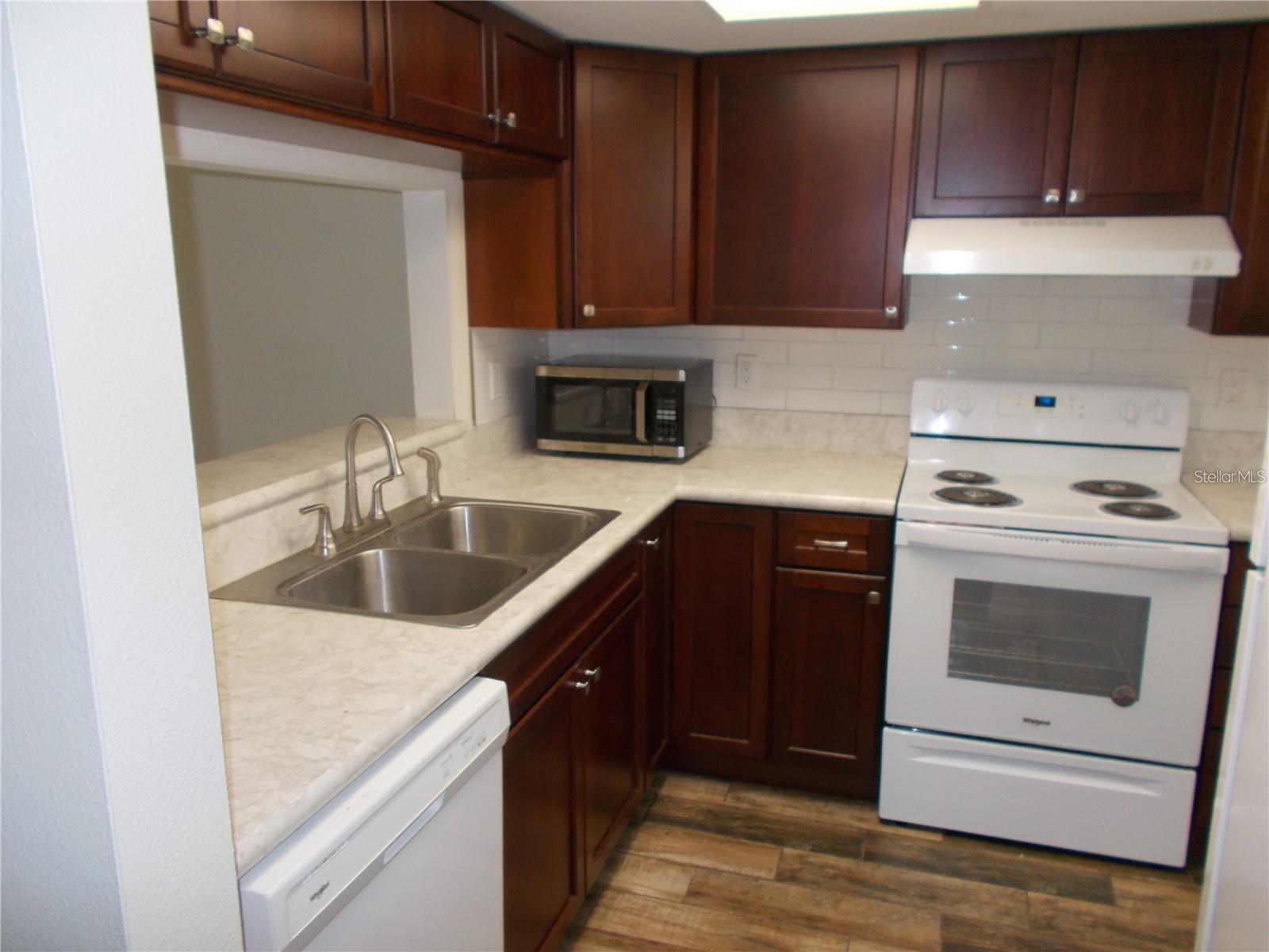 3311 TEESIDE DR #3311, NEW PORT RICHEY, FL, 34655
