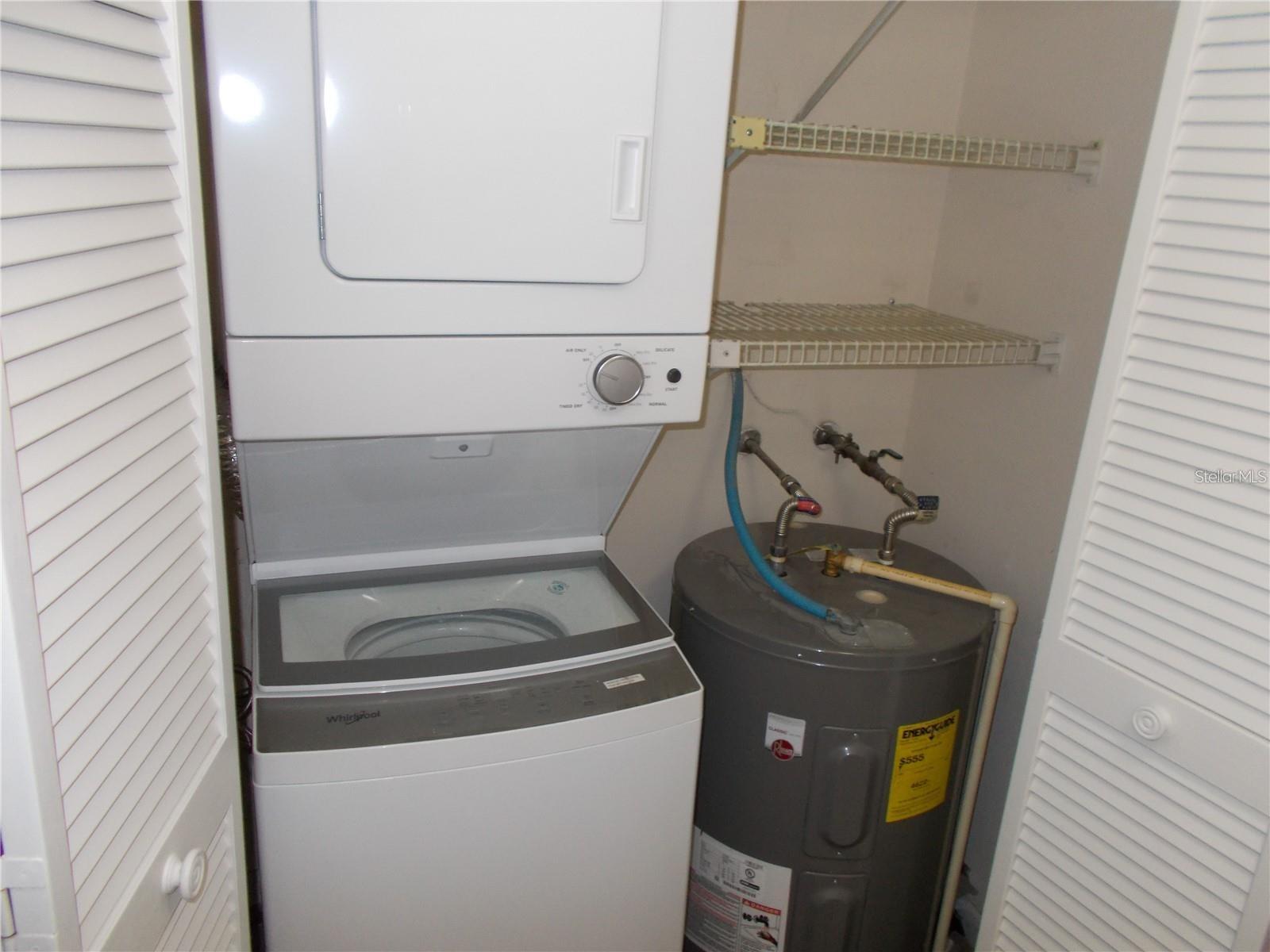 3311 TEESIDE DR #3311, NEW PORT RICHEY, FL, 34655