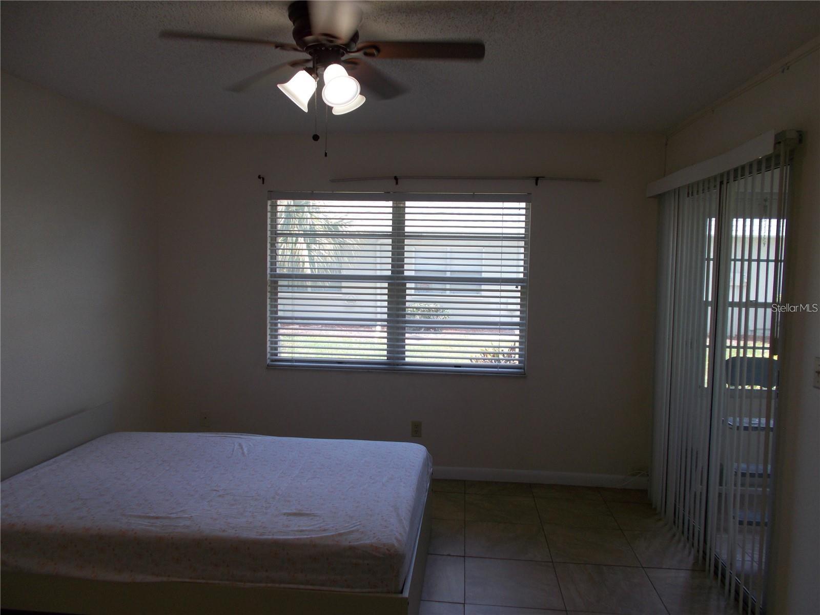 3311 TEESIDE DR #3311, NEW PORT RICHEY, FL, 34655