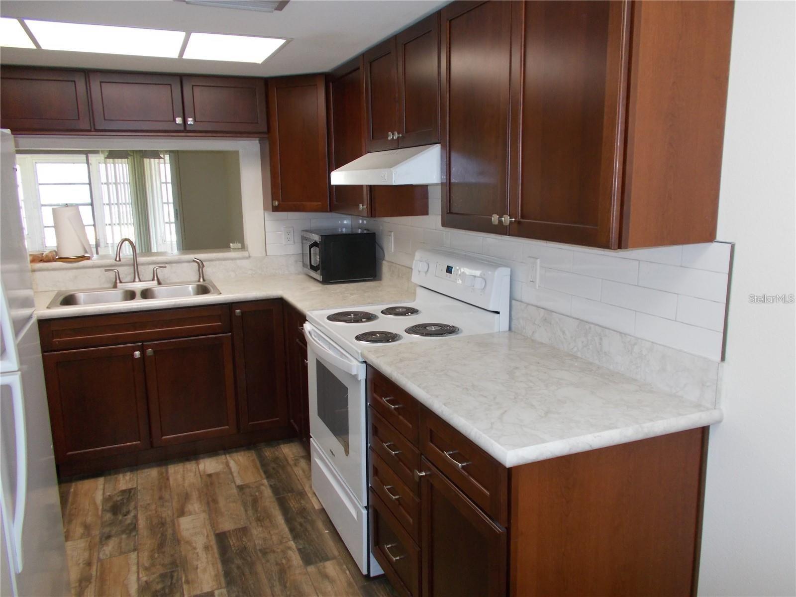 3311 TEESIDE DR #3311, NEW PORT RICHEY, FL, 34655