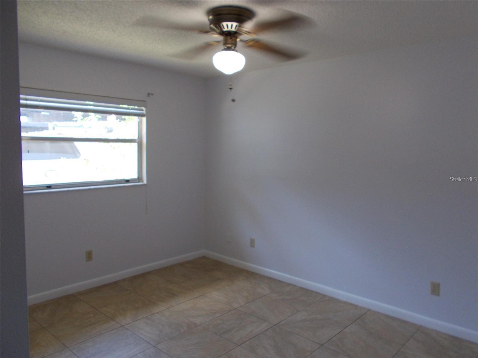 3311 TEESIDE DR #3311, NEW PORT RICHEY, FL, 34655