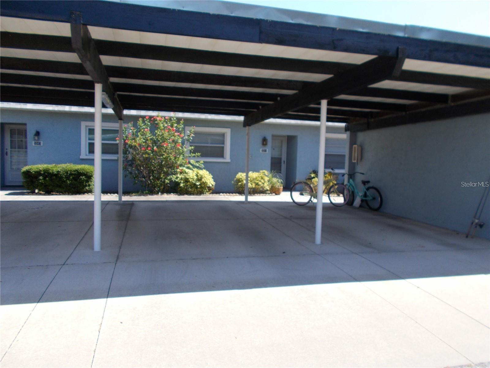 3311 TEESIDE DR #3311, NEW PORT RICHEY, FL, 34655