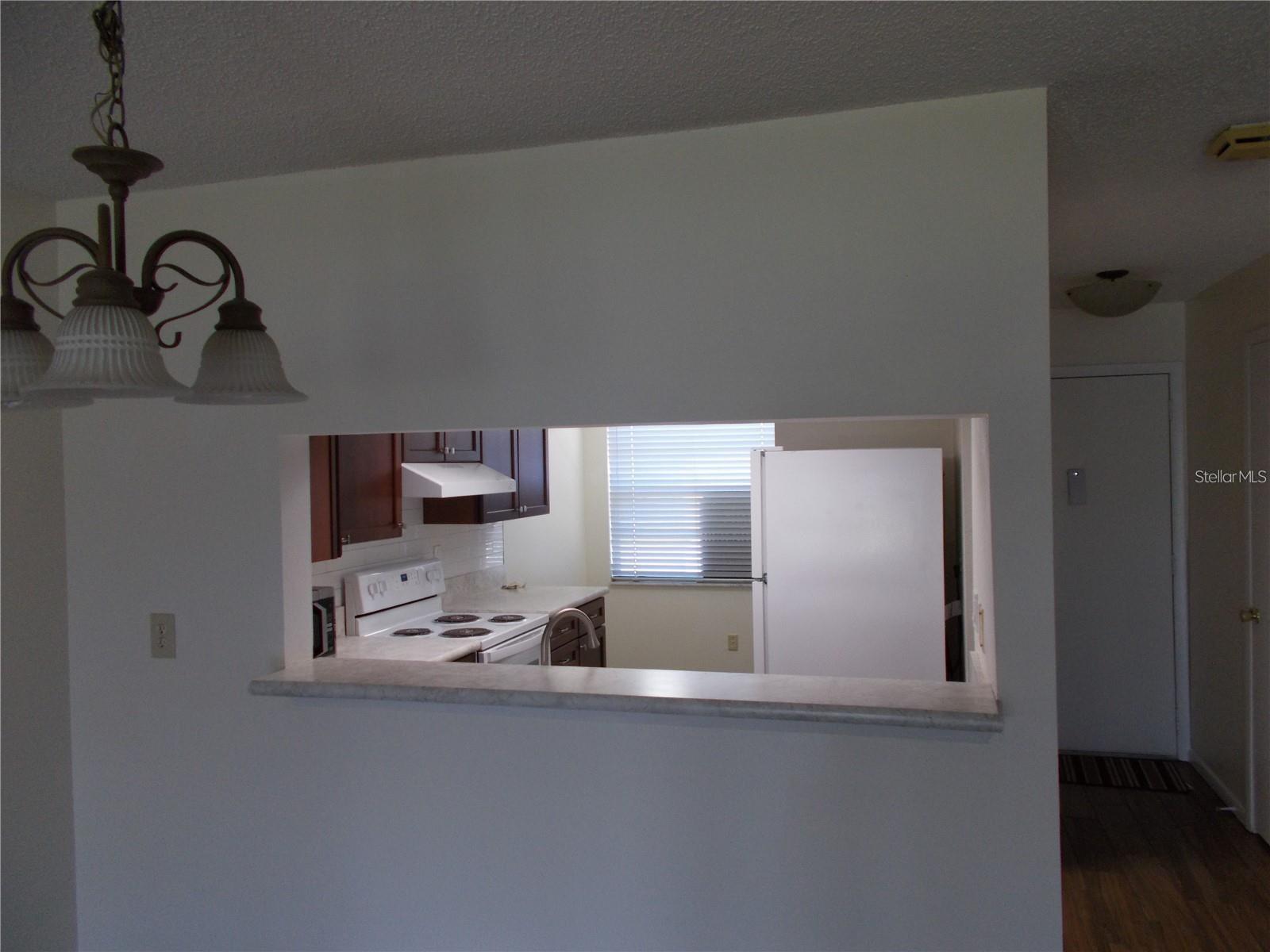 3311 TEESIDE DR #3311, NEW PORT RICHEY, FL, 34655