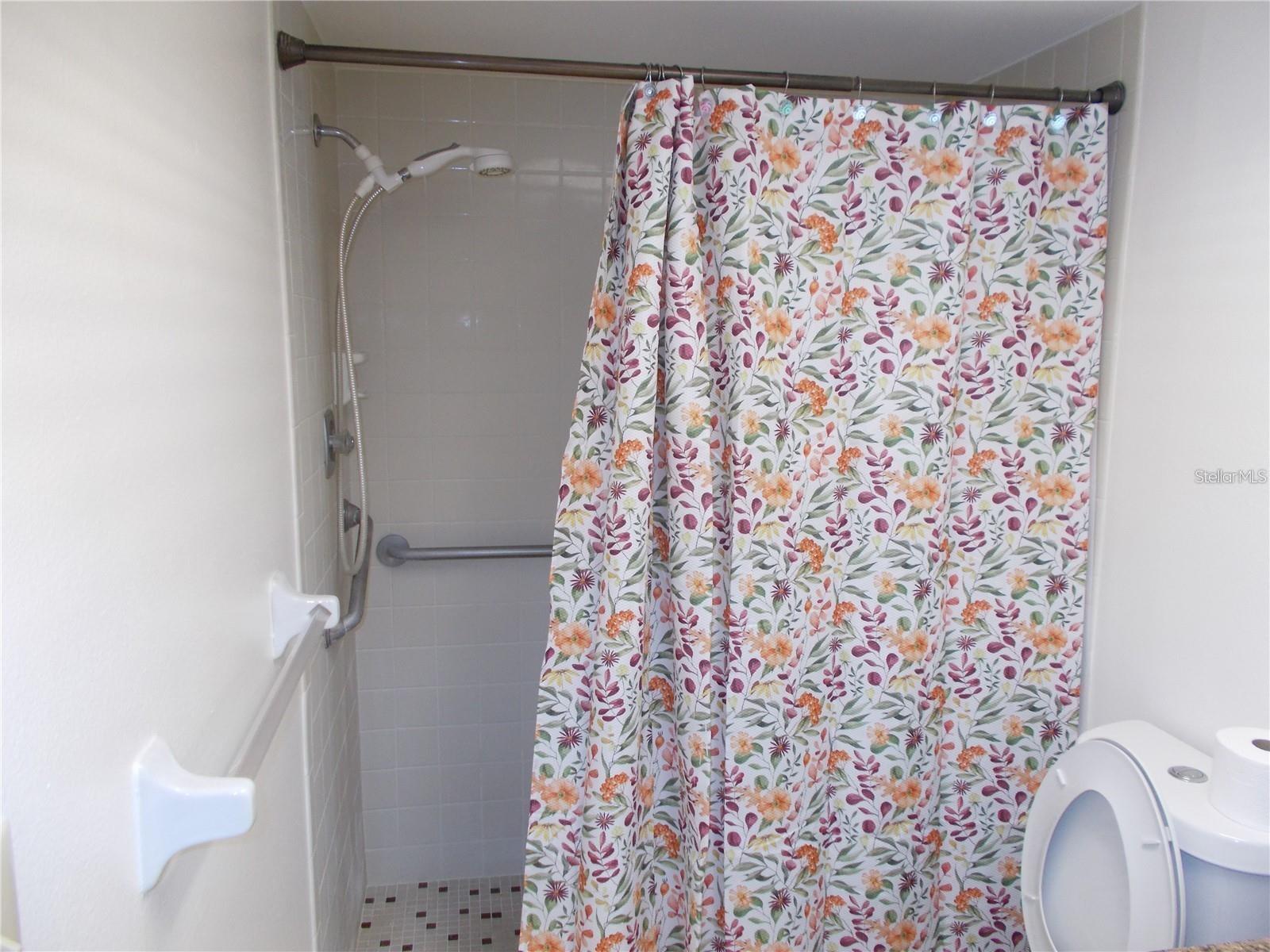 3311 TEESIDE DR #3311, NEW PORT RICHEY, FL, 34655