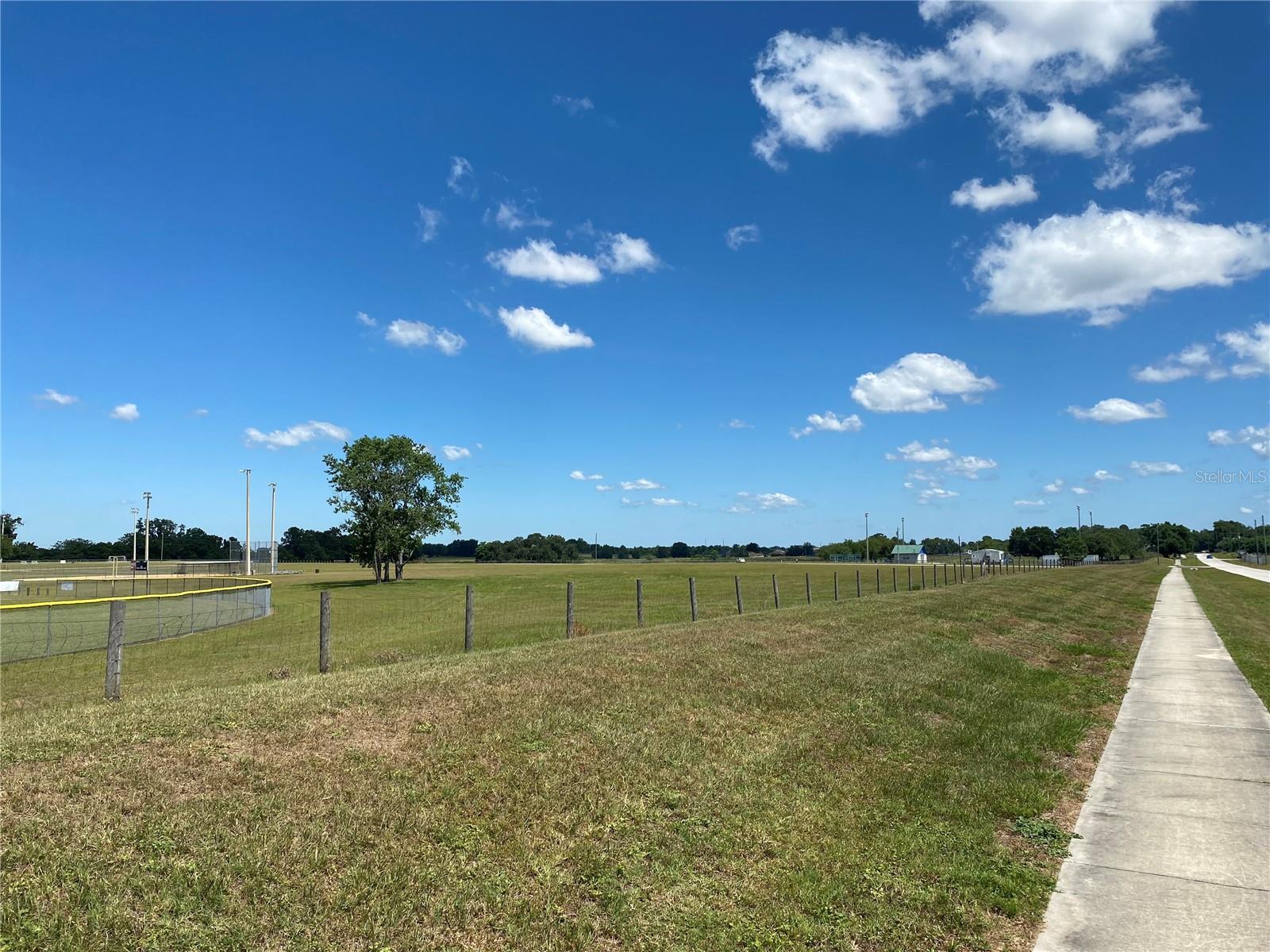 6821 SE 103RD PL, BELLEVIEW, FL, 34420