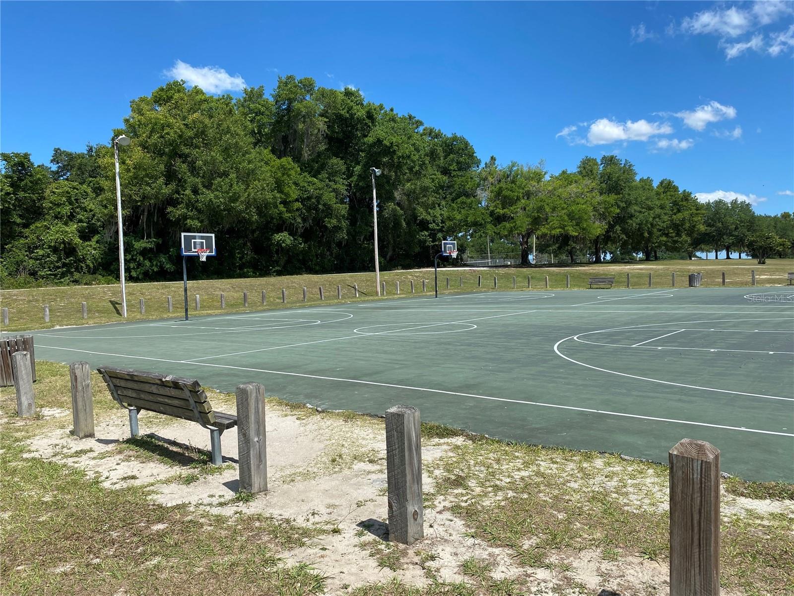 6821 SE 103RD PL, BELLEVIEW, FL, 34420