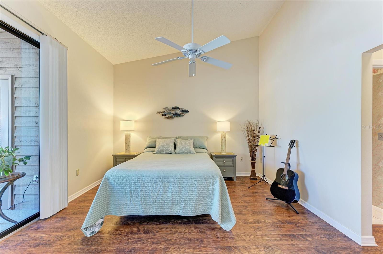 4417 PARK LAKE TER N, BRADENTON, FL, 34209