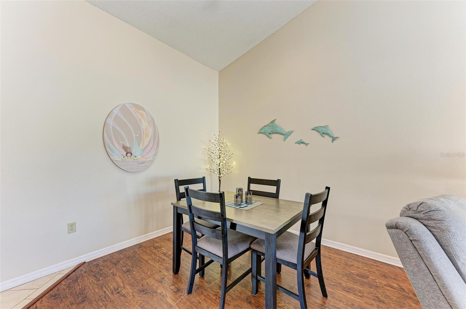 4417 PARK LAKE TER N, BRADENTON, FL, 34209