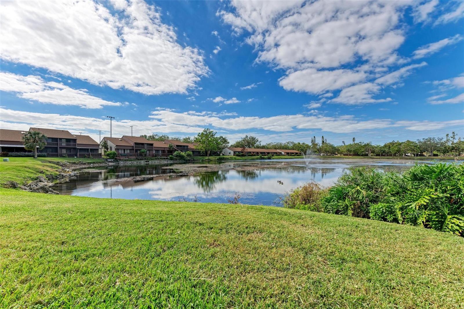 4417 PARK LAKE TER N, BRADENTON, FL, 34209
