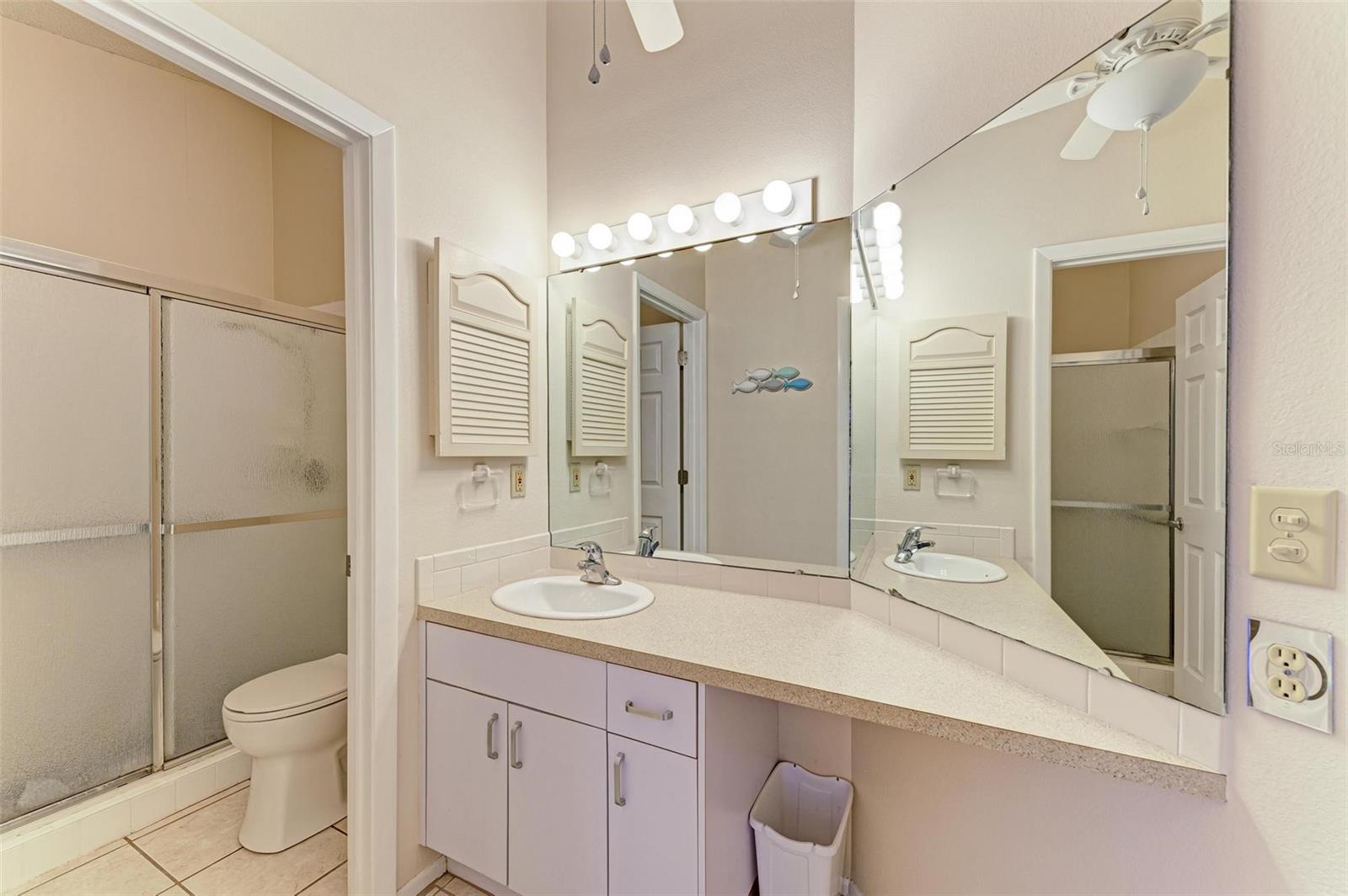 4417 PARK LAKE TER N, BRADENTON, FL, 34209