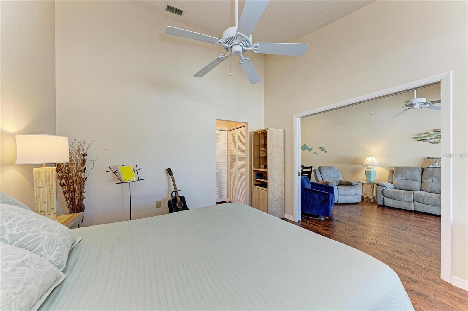 4417 PARK LAKE TER N, BRADENTON, FL, 34209