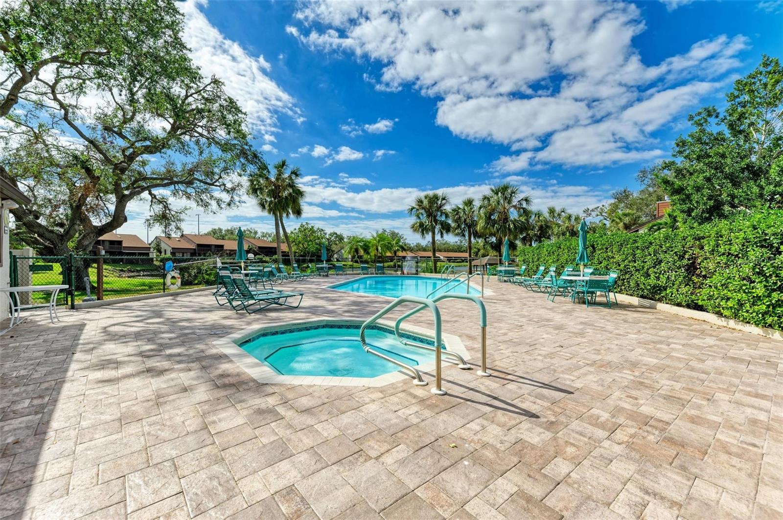 4417 PARK LAKE TER N, BRADENTON, FL, 34209
