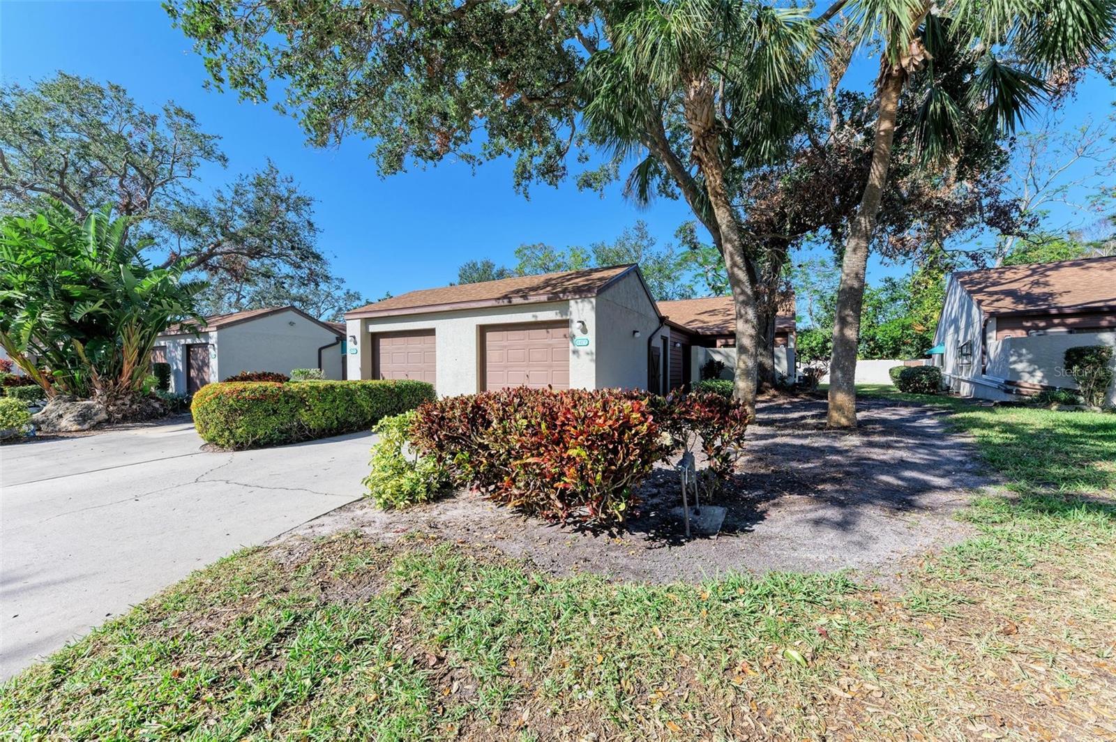 4417 PARK LAKE TER N, BRADENTON, FL, 34209