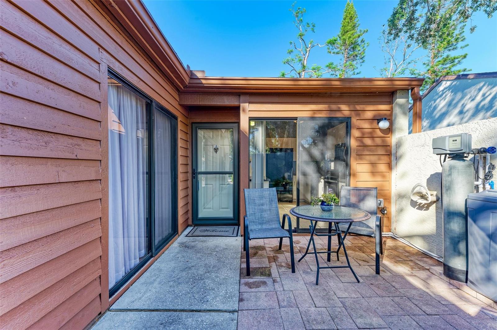 4417 PARK LAKE TER N, BRADENTON, FL, 34209