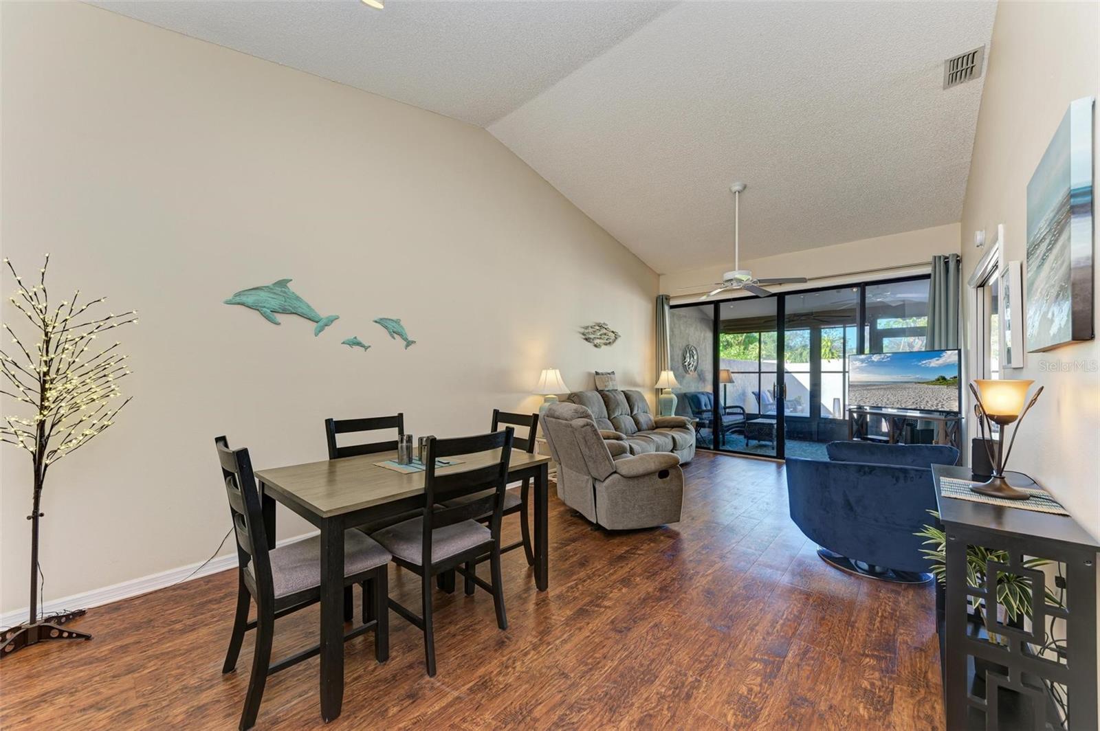 4417 PARK LAKE TER N, BRADENTON, FL, 34209