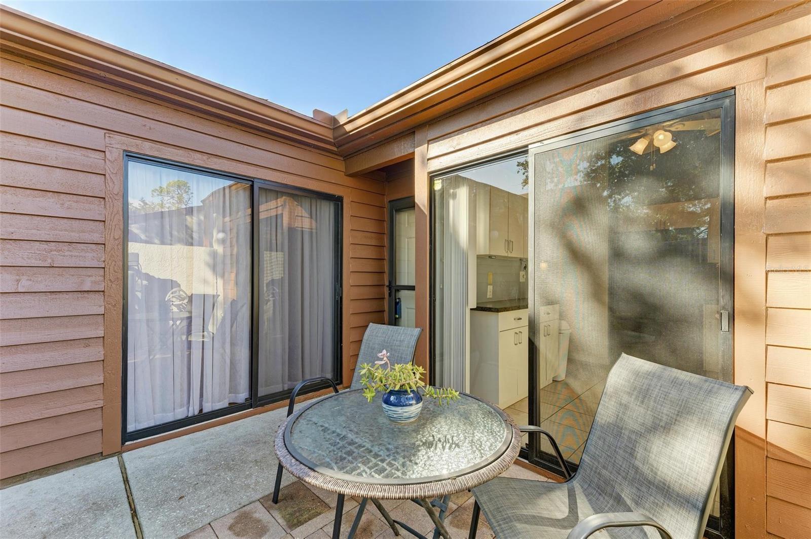 4417 PARK LAKE TER N, BRADENTON, FL, 34209