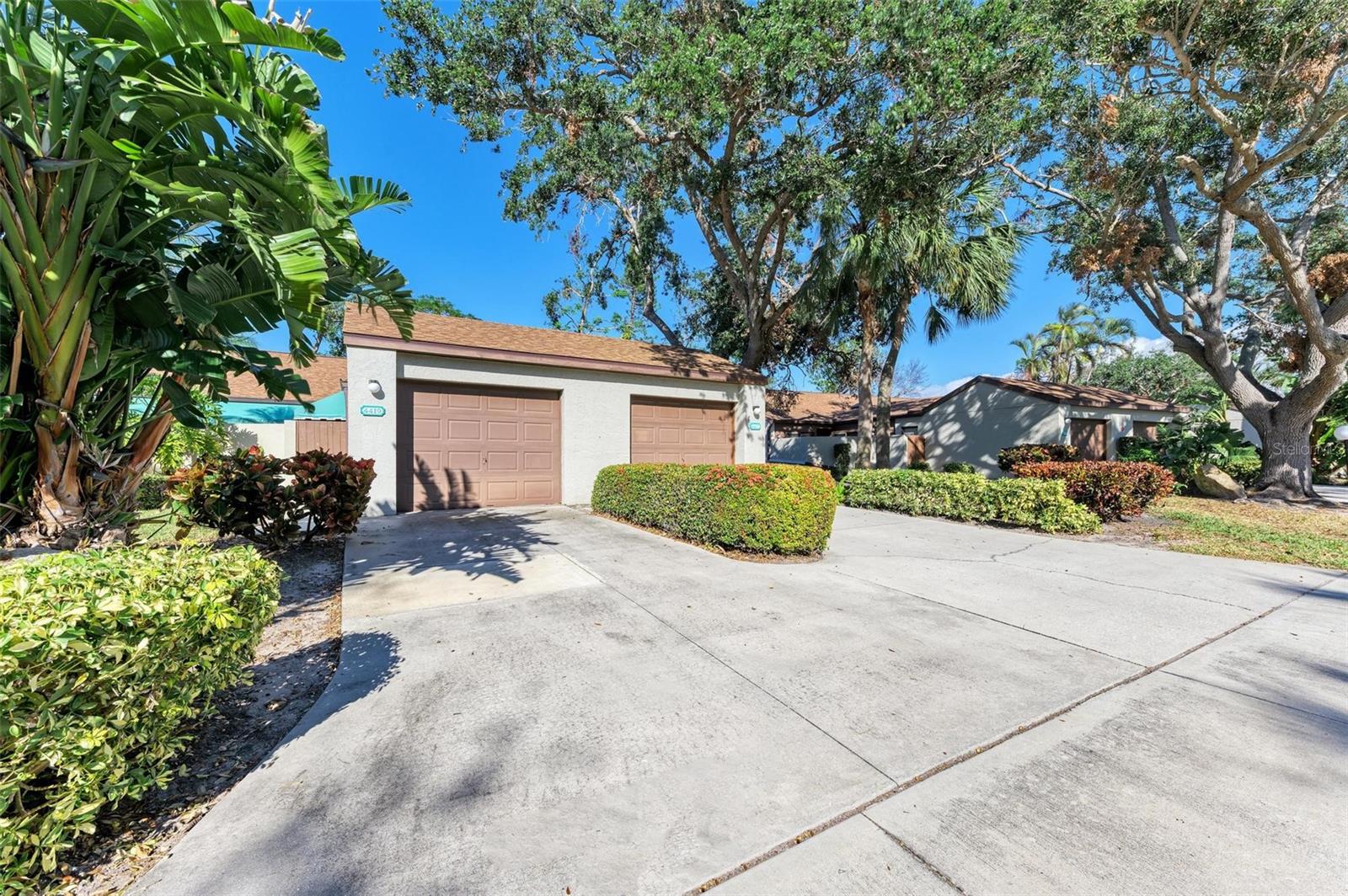 4417 PARK LAKE TER N, BRADENTON, FL, 34209