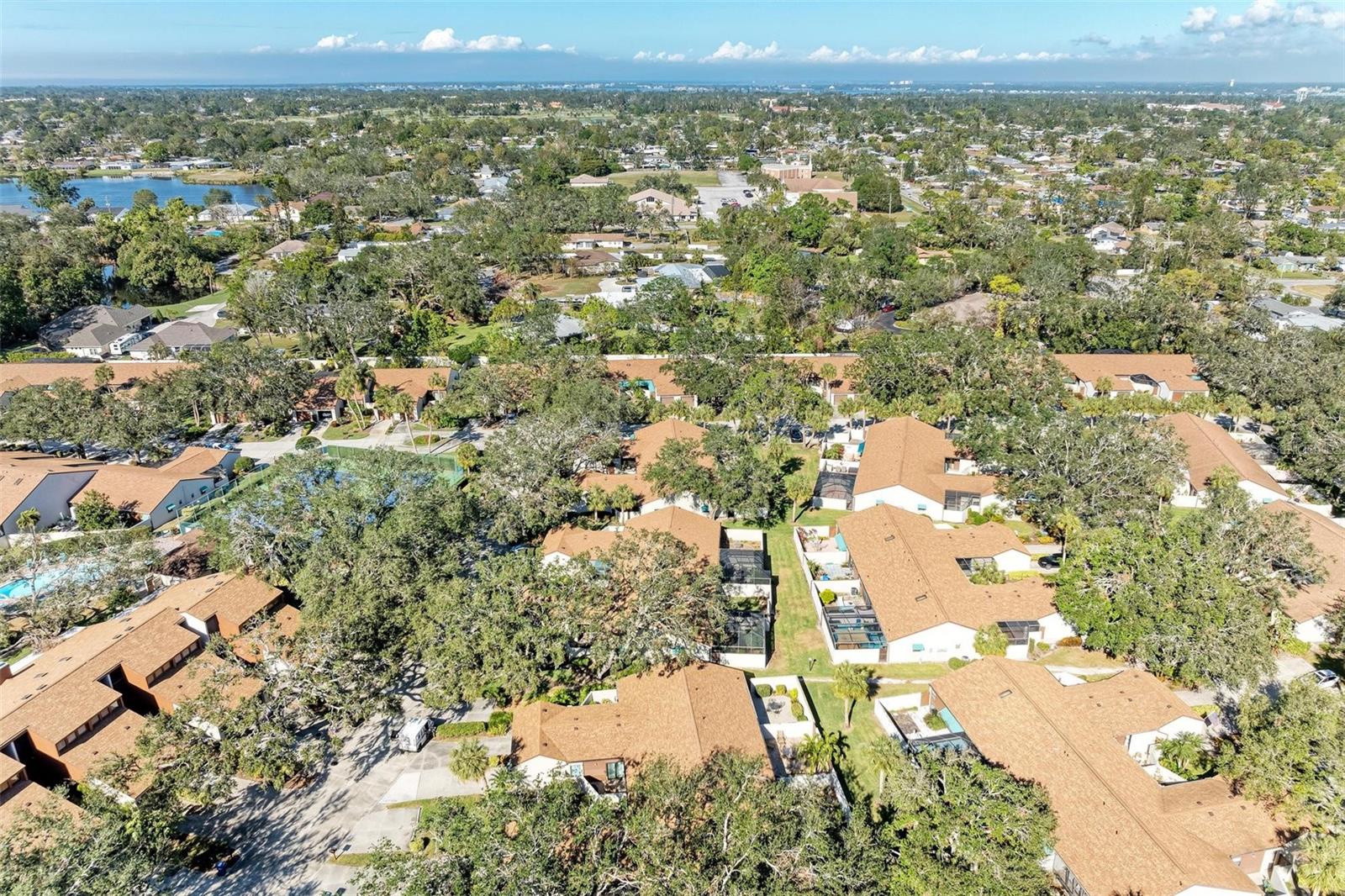 4417 PARK LAKE TER N, BRADENTON, FL, 34209